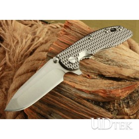 HIGH QUALITY OEM SHARK FOLDING KNIFE TOOL KNIFE UTILITY KNIFE UDTEK01879